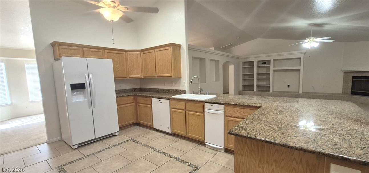 5241 Graystone Drive Property Photo 9
