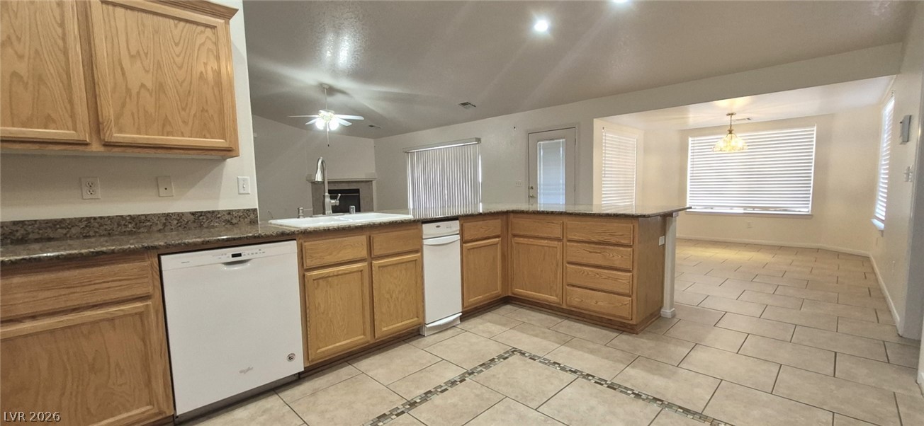 5241 Graystone Drive Property Photo 10