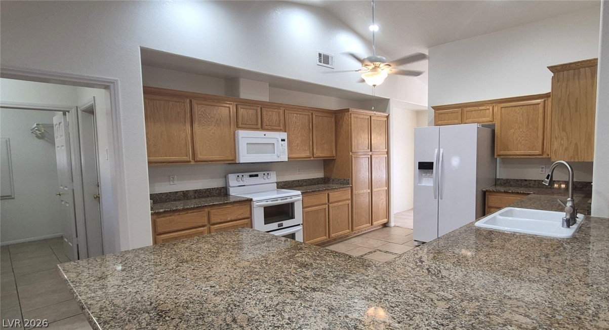 5241 Graystone Drive Property Photo 11