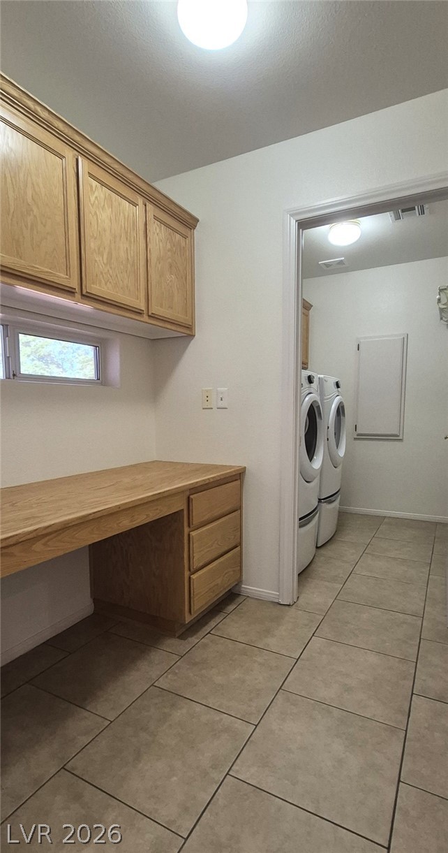 5241 Graystone Drive Property Photo 12