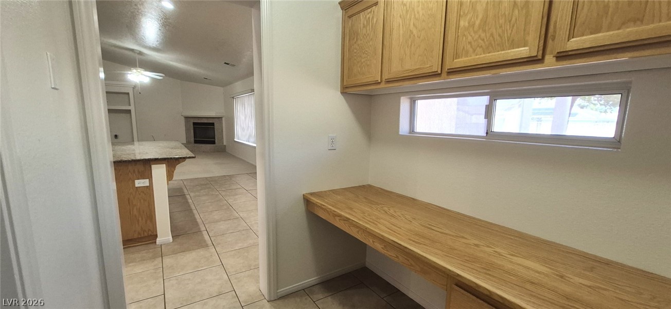 5241 Graystone Drive Property Photo 15