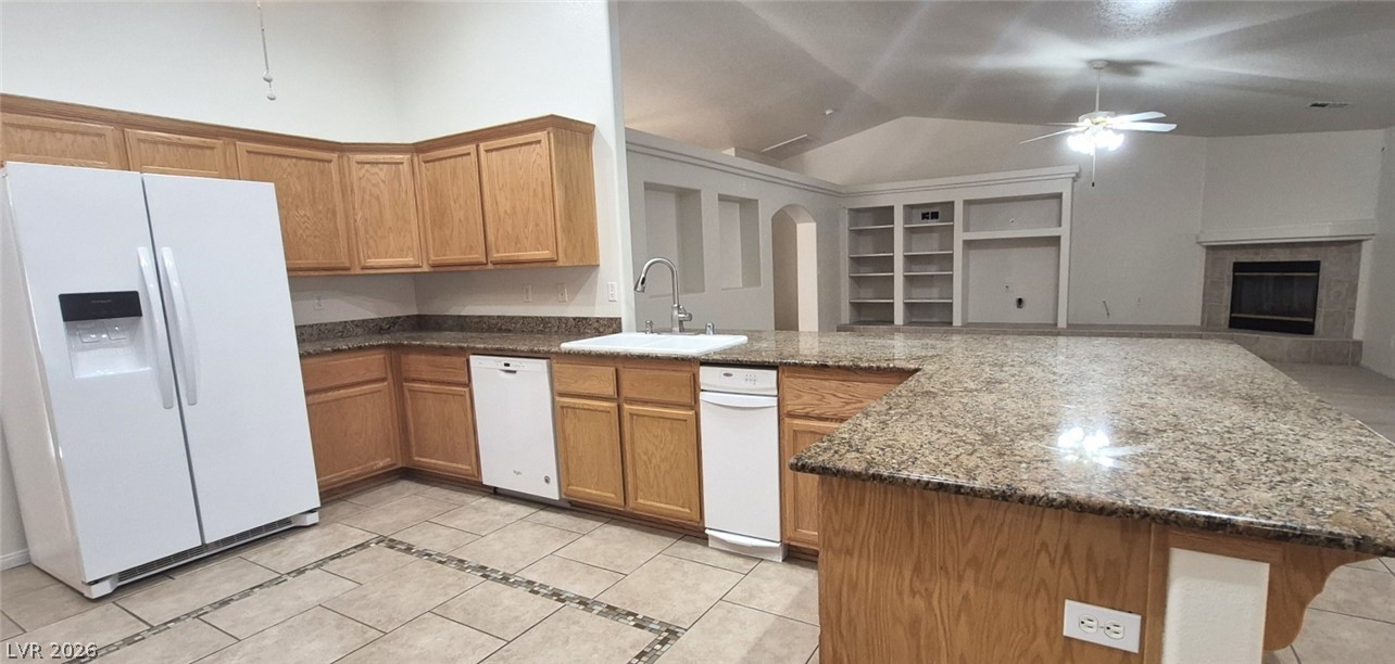 5241 Graystone Drive Property Photo 16