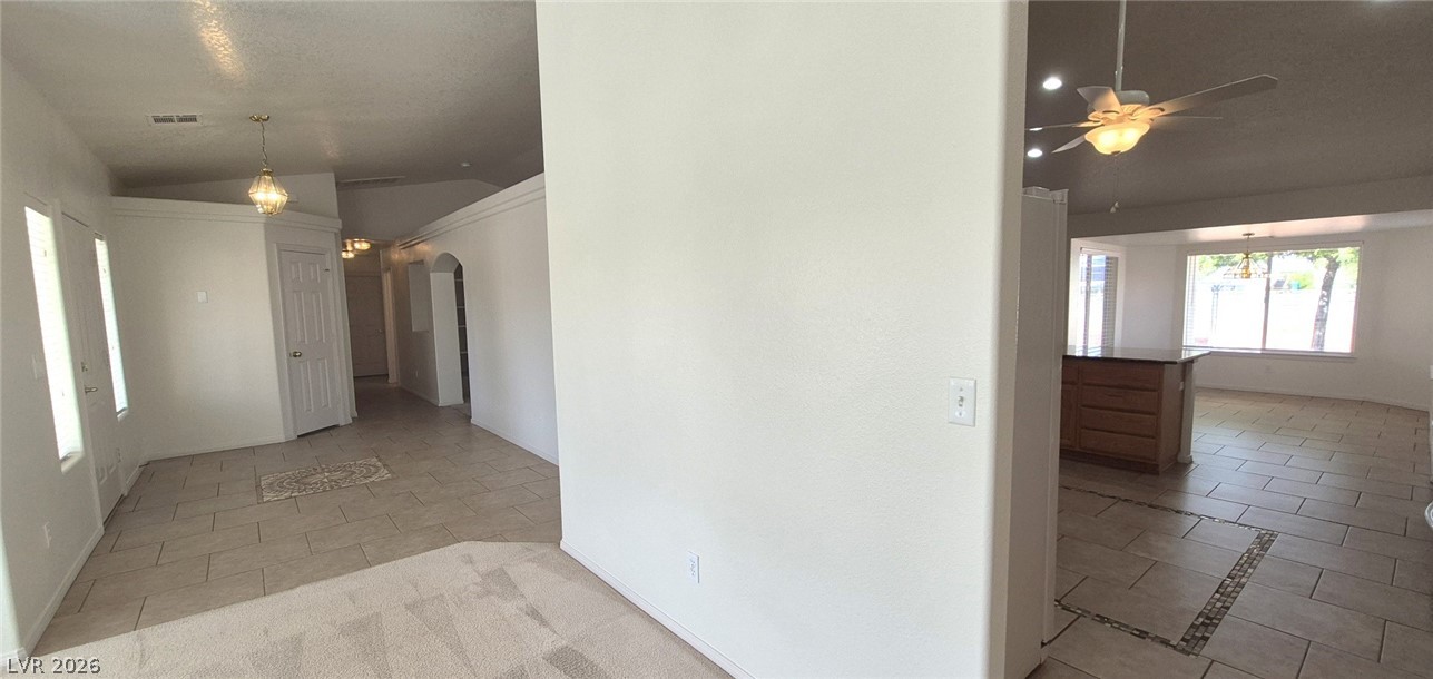 5241 Graystone Drive Property Photo 17