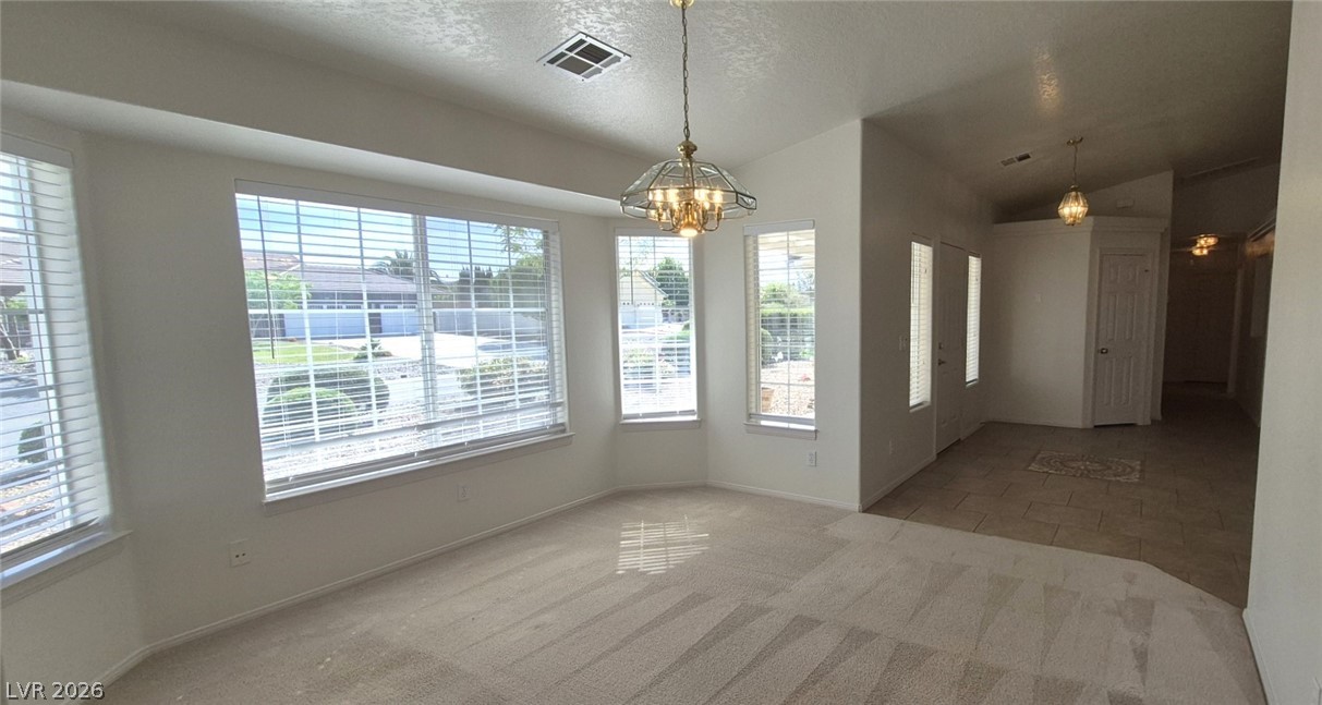 5241 Graystone Drive Property Photo 18