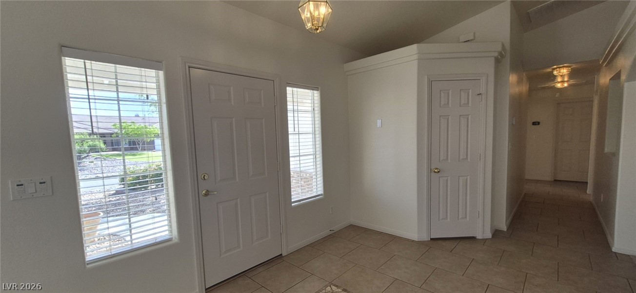 5241 Graystone Drive Property Photo 19
