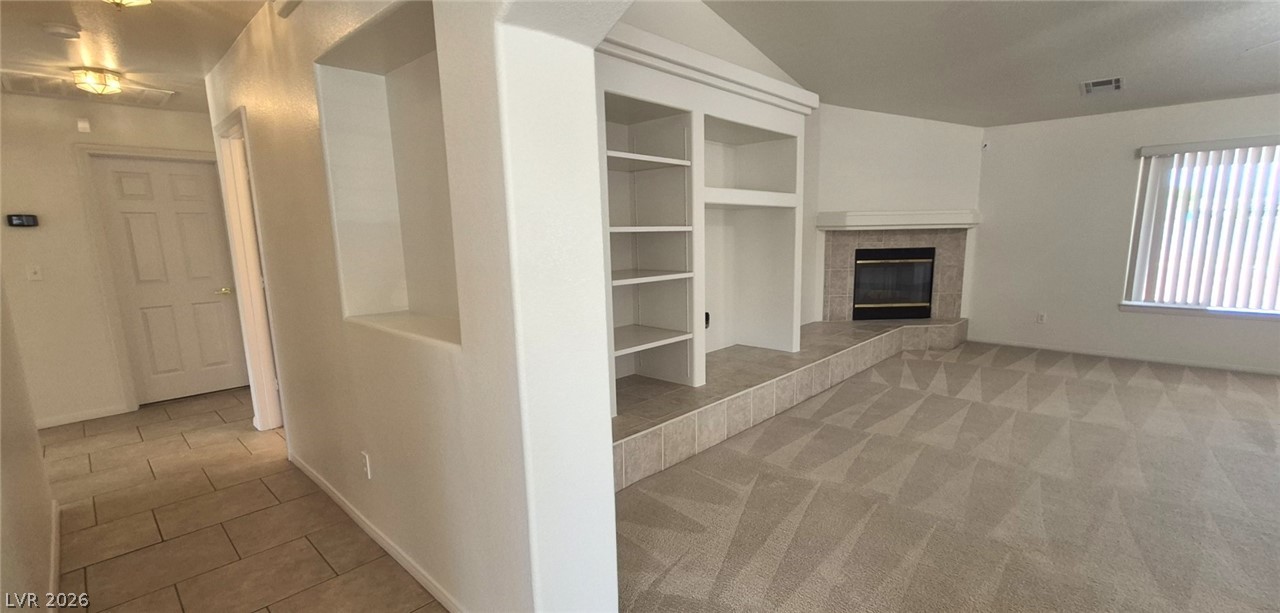 5241 Graystone Drive Property Photo 20