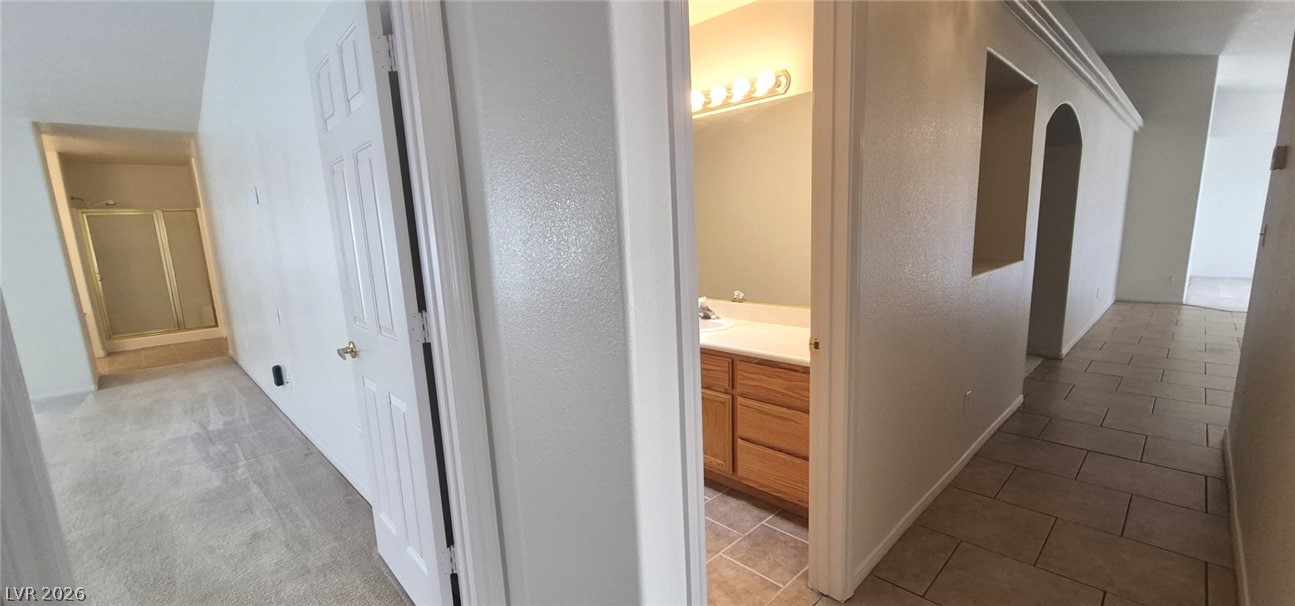 5241 Graystone Drive Property Photo 21