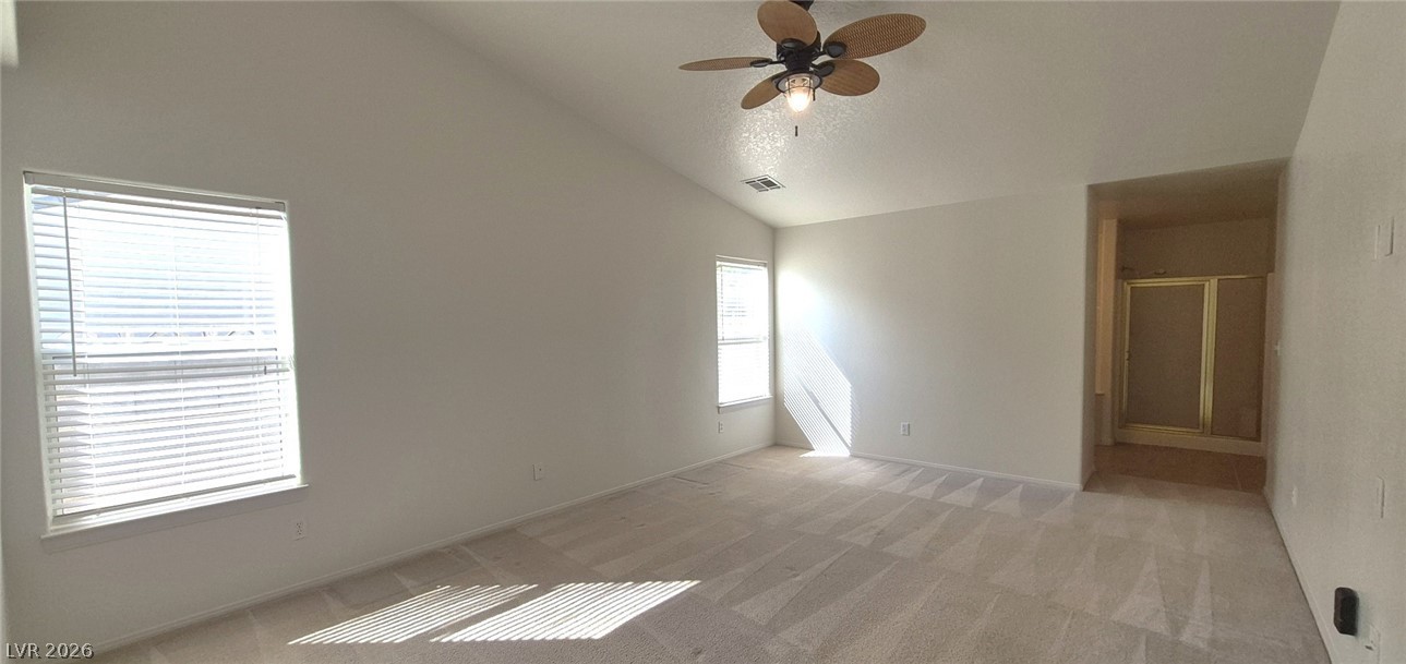 5241 Graystone Drive Property Photo 23