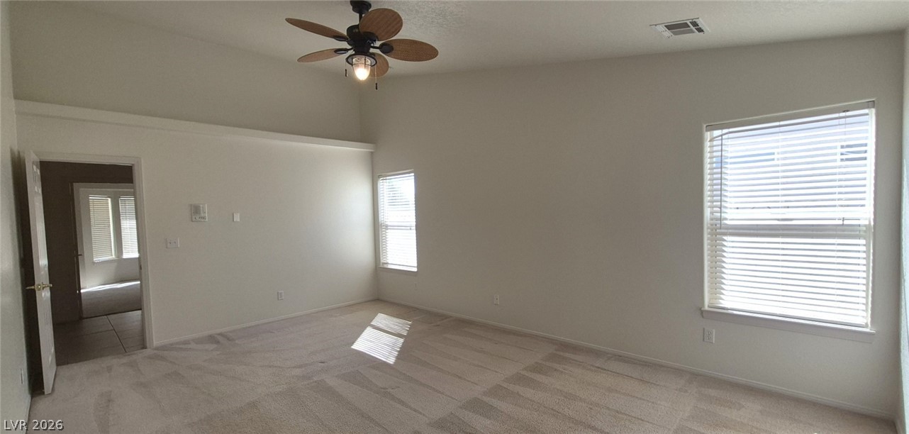 5241 Graystone Drive Property Photo 24