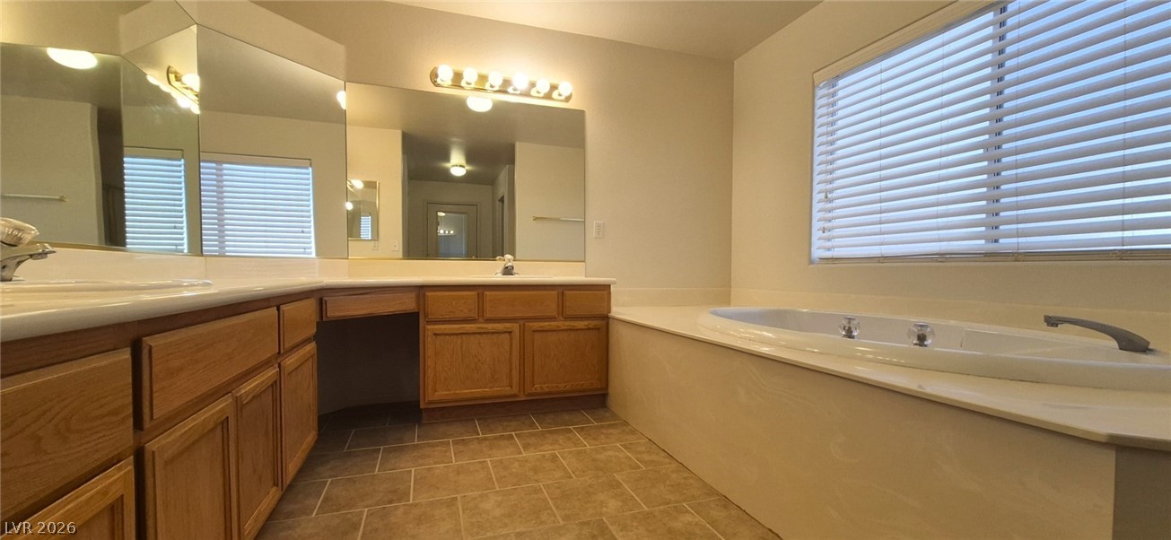5241 Graystone Drive Property Photo 26