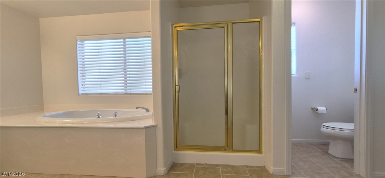 5241 Graystone Drive Property Photo 27