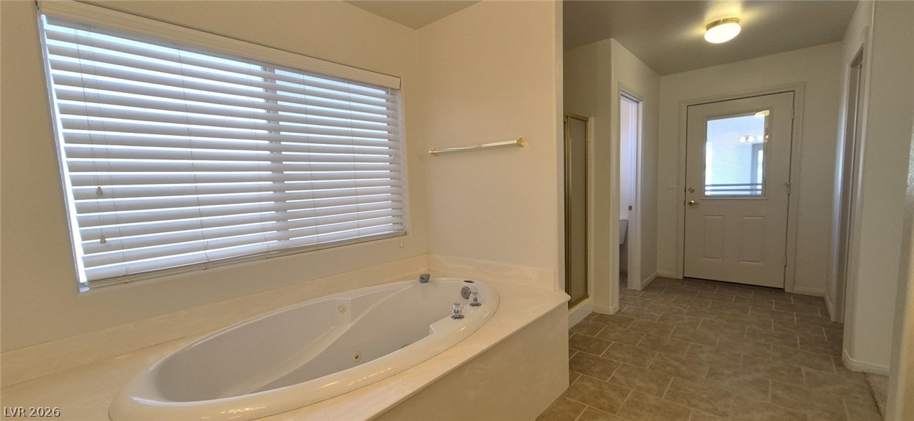 5241 Graystone Drive Property Photo 28