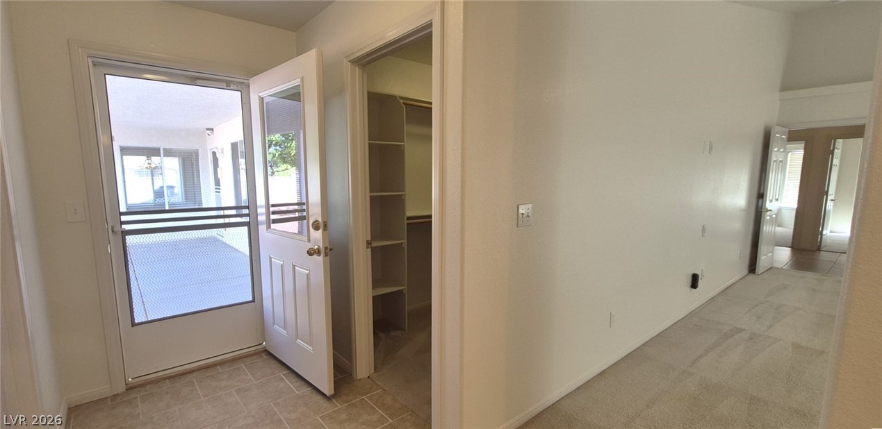 5241 Graystone Drive Property Photo 29