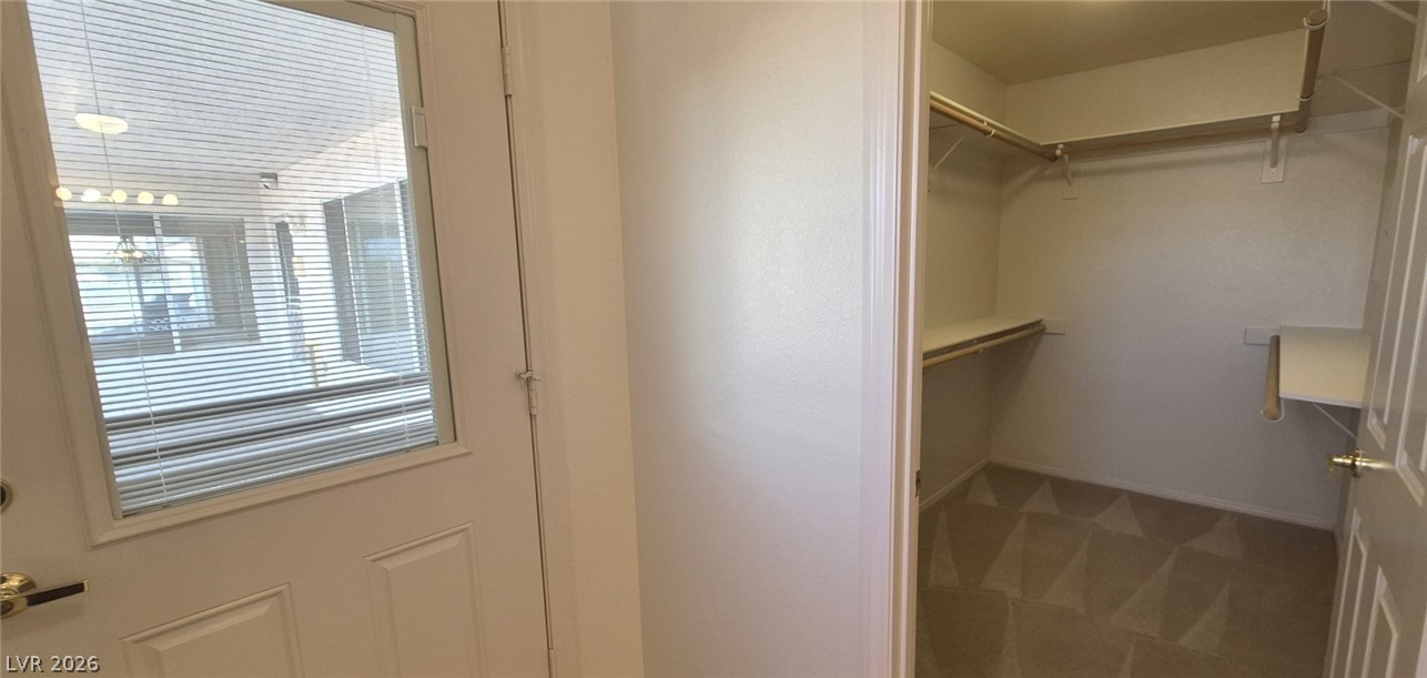 5241 Graystone Drive Property Photo 30