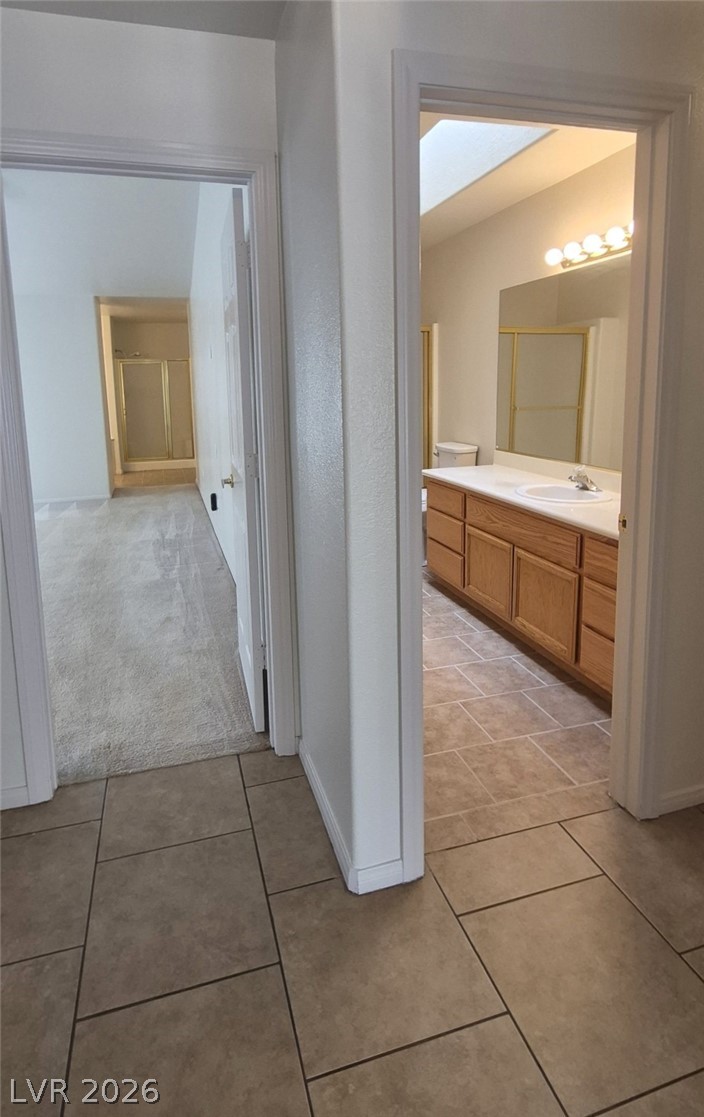 5241 Graystone Drive Property Photo 31