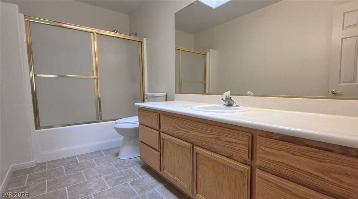 5241 Graystone Drive Property Photo 32