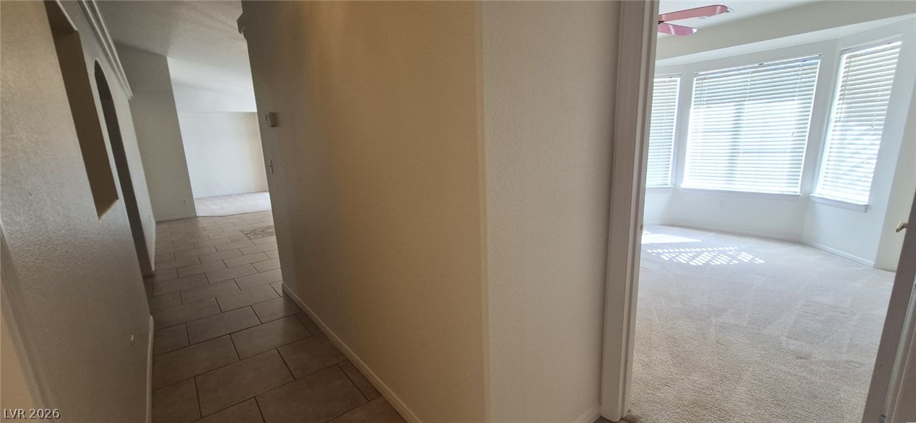 5241 Graystone Drive Property Photo 33