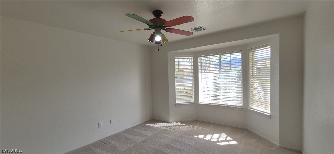 5241 Graystone Drive Property Photo 34