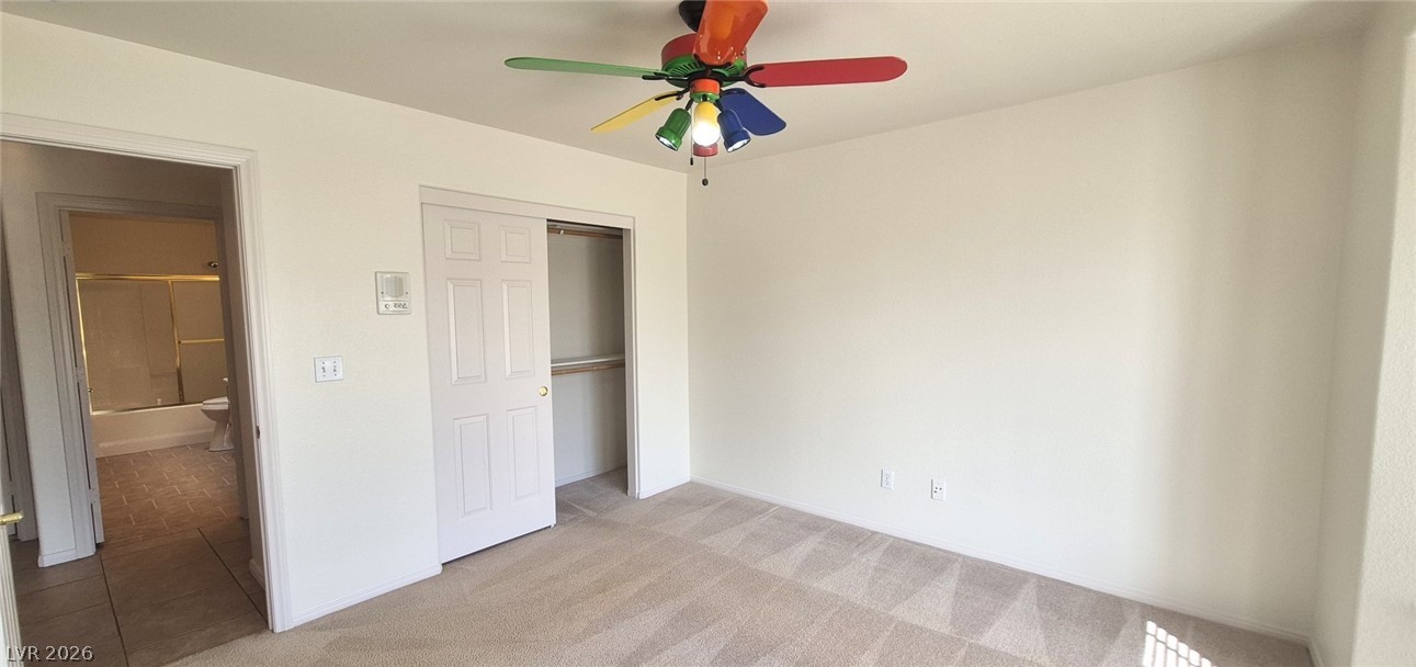 5241 Graystone Drive Property Photo 35