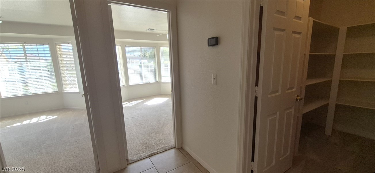 5241 Graystone Drive Property Photo 36