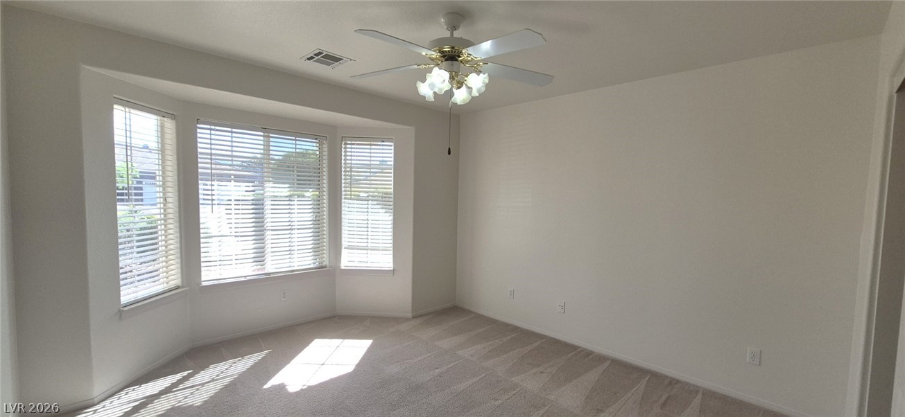 5241 Graystone Drive Property Photo 37