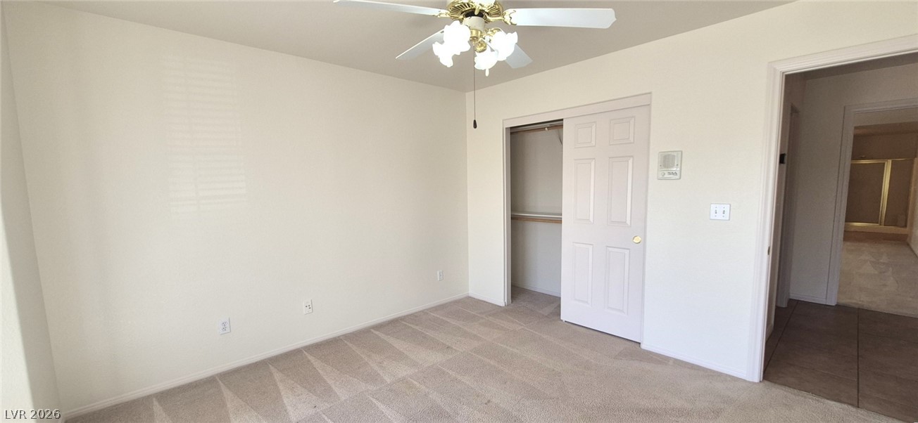5241 Graystone Drive Property Photo 38