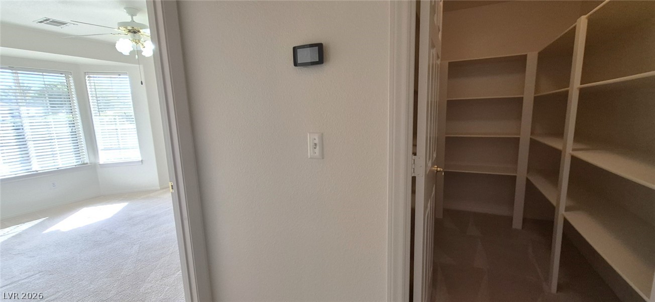 5241 Graystone Drive Property Photo 39