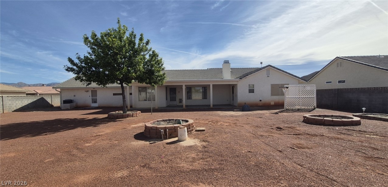 5241 Graystone Drive Property Photo 41