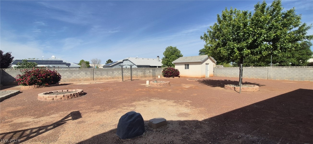 5241 Graystone Drive Property Photo 43
