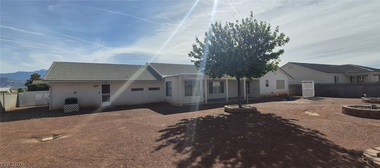 5241 Graystone Drive Property Photo 44