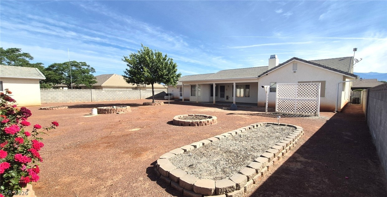 5241 Graystone Drive Property Photo 46