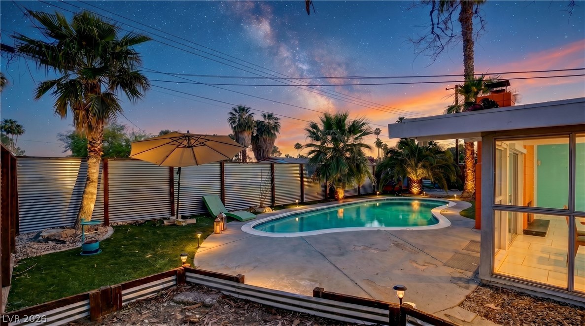 1995 Caballero Way Property Photo 24
