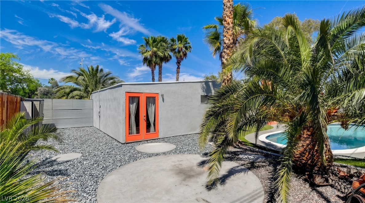 1995 Caballero Way Property Photo 28