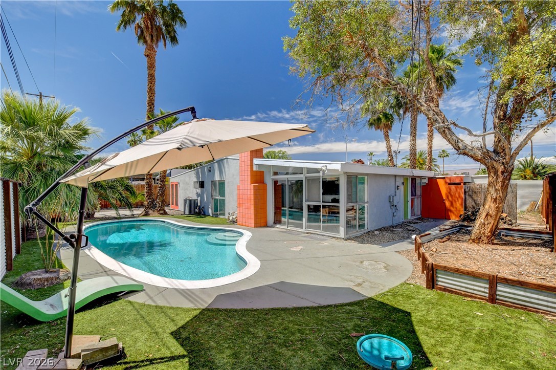 1995 Caballero Way Property Photo 30