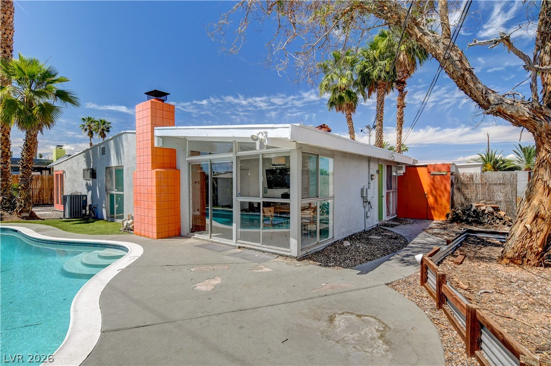 1995 Caballero Way Property Photo 34