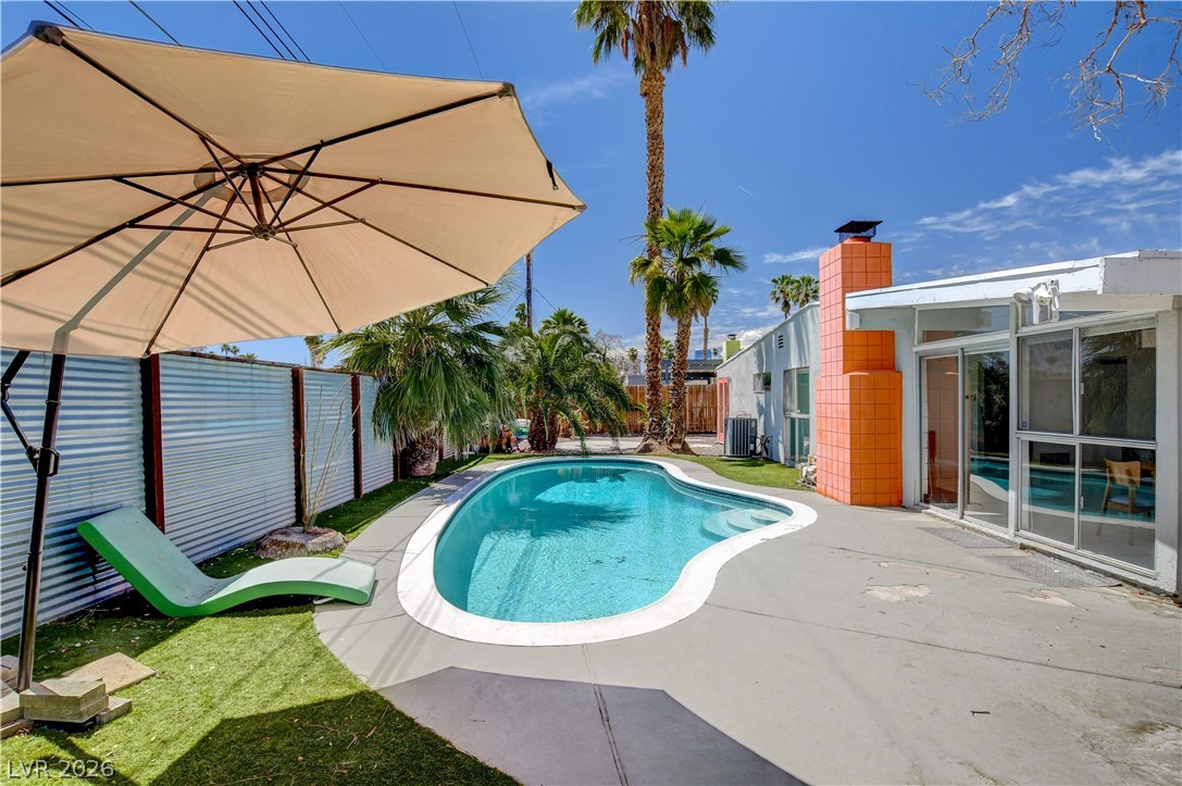1995 Caballero Way Property Photo 35