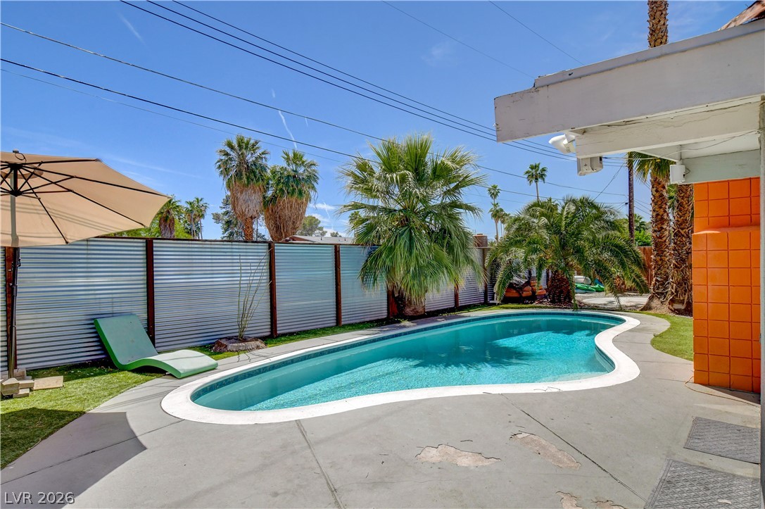 1995 Caballero Way Property Photo 36