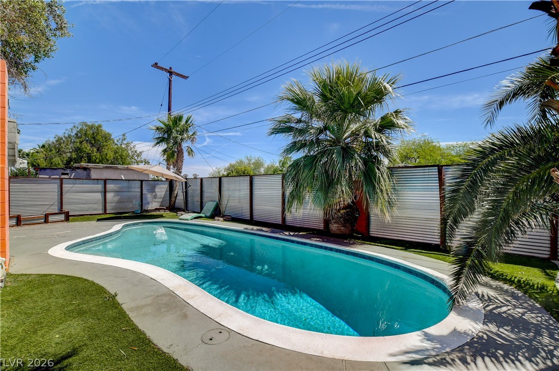 1995 Caballero Way Property Photo 38