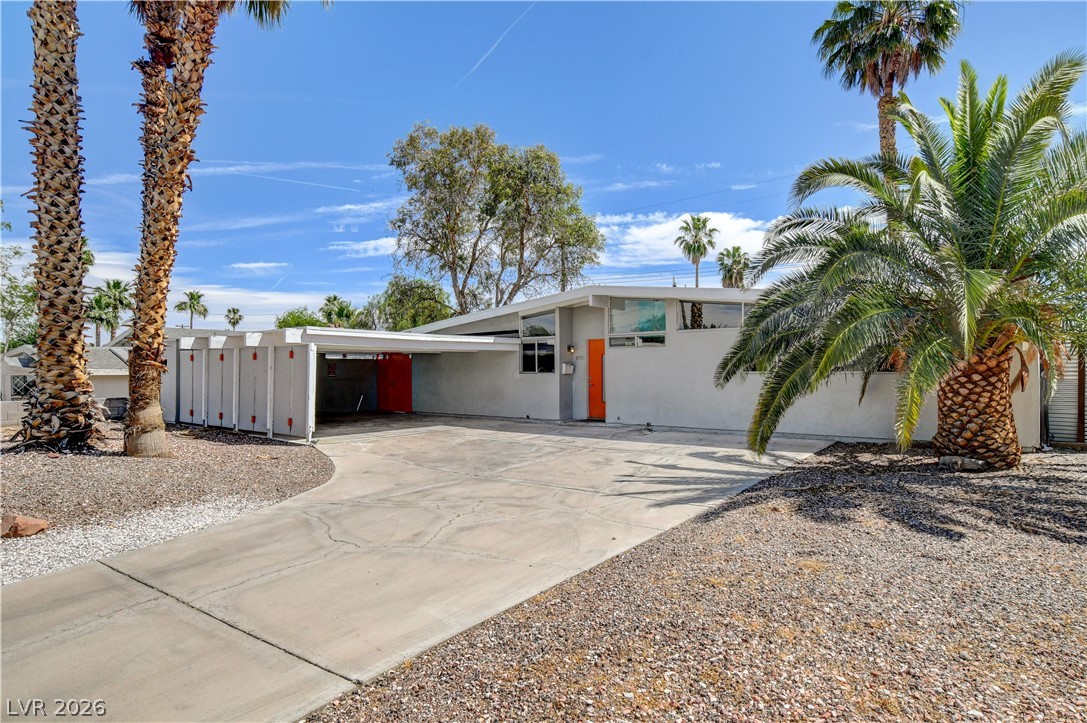 1995 Caballero Way Property Photo 39