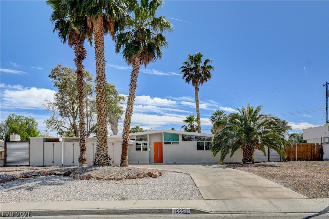 1995 Caballero Way Property Photo 40