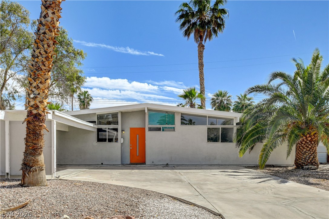 1995 Caballero Way Property Photo 41