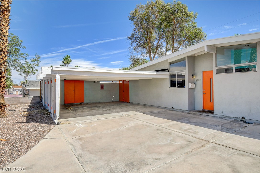 1995 Caballero Way Property Photo 42