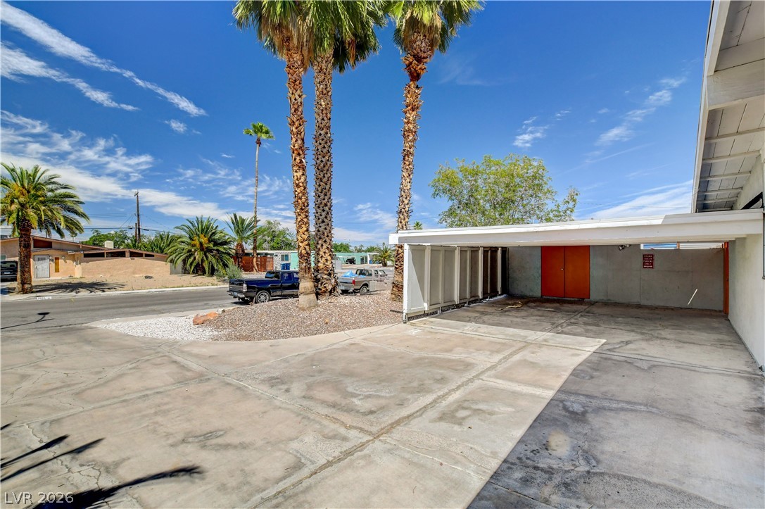 1995 Caballero Way Property Photo 43