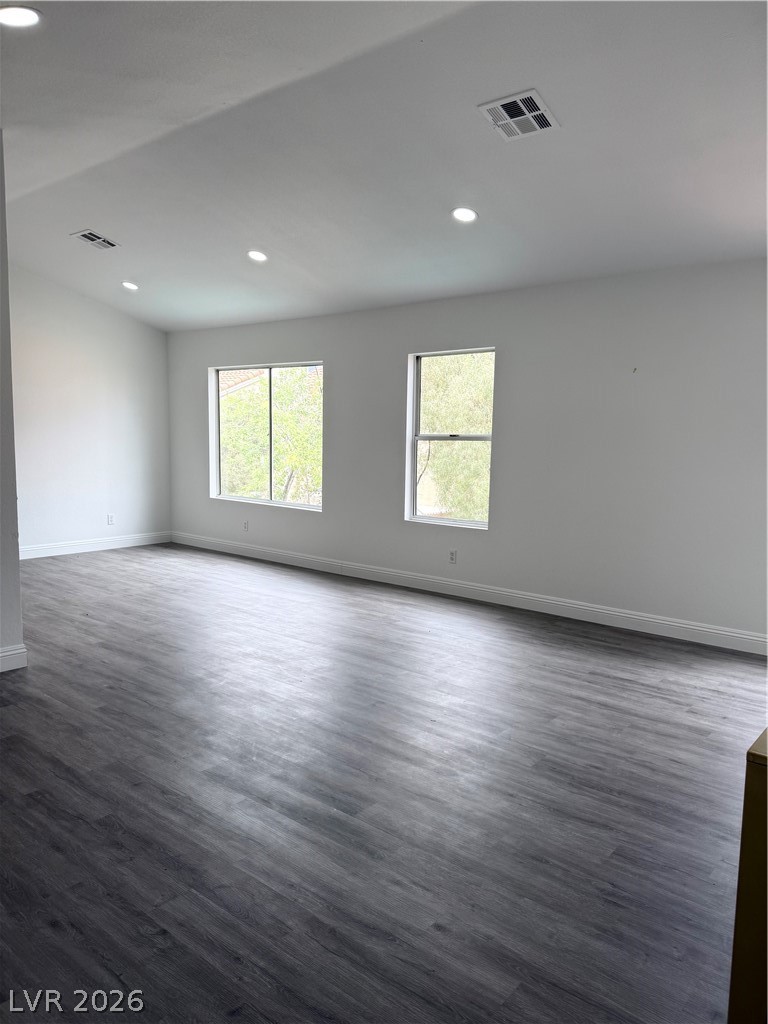9412 Sierra Summit Avenue Property Photo 4