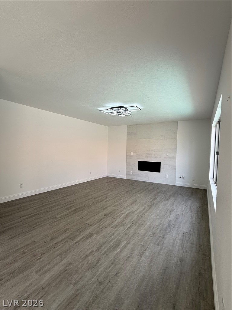 9412 Sierra Summit Avenue Property Photo 10