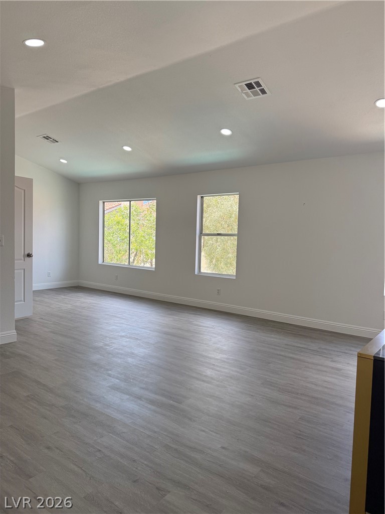 9412 Sierra Summit Avenue Property Photo 13