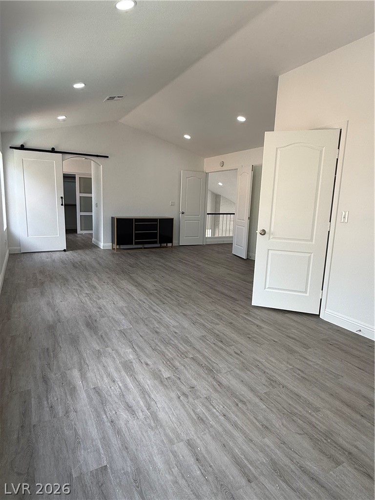 9412 Sierra Summit Avenue Property Photo 14