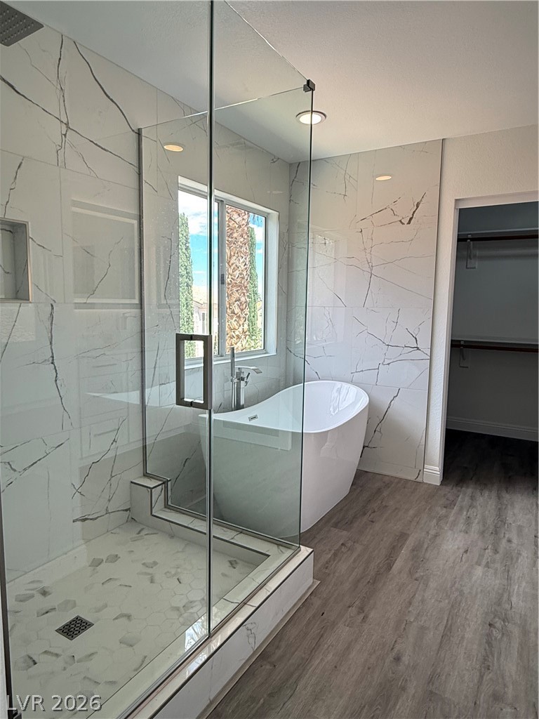 9412 Sierra Summit Avenue Property Photo 16