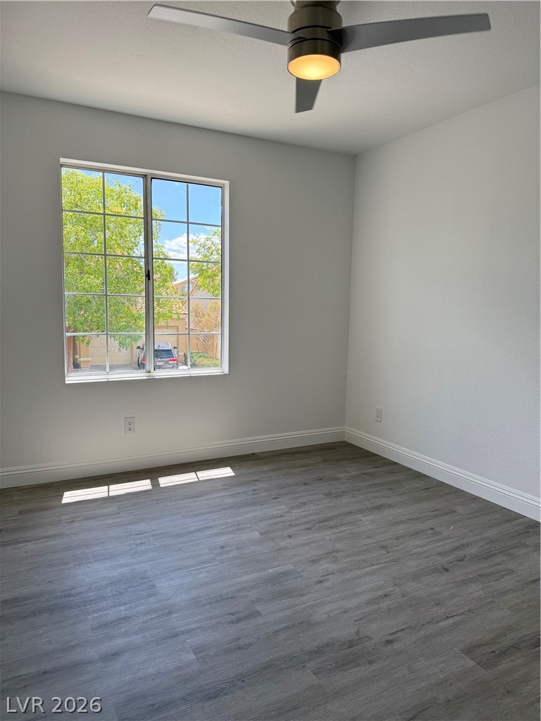 9412 Sierra Summit Avenue Property Photo 20