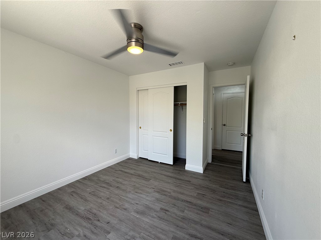 9412 Sierra Summit Avenue Property Photo 21